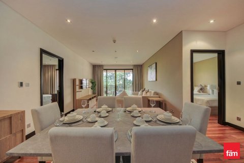 2 bedrooms Apartment in Palm Jumeirah, UAE No. 143698 11