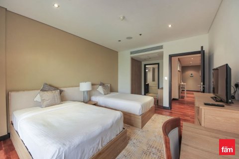 2 bedrooms Apartment in Palm Jumeirah, UAE No. 143698 13