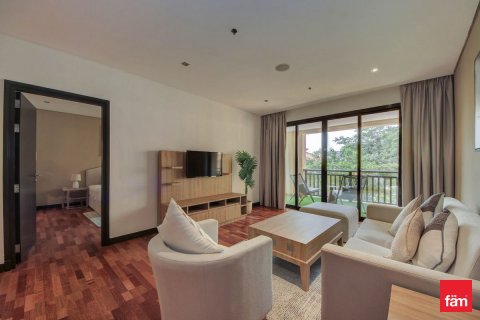 2 bedrooms Apartment in Palm Jumeirah, UAE No. 143698