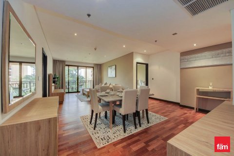 2 bedrooms Apartment in Palm Jumeirah, UAE No. 143698 7