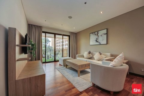 2 bedrooms Apartment in Palm Jumeirah, UAE No. 143698 6