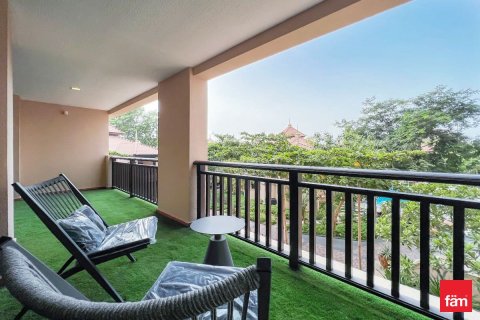 2 bedrooms Apartment in Palm Jumeirah, UAE No. 143698 23