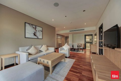 2 bedrooms Apartment in Palm Jumeirah, UAE No. 143698 5