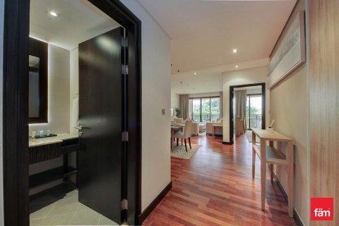 2 bedrooms Apartment in Palm Jumeirah, UAE No. 143698 10