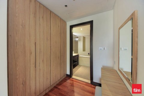 2 bedrooms Apartment in Palm Jumeirah, UAE No. 143698 20