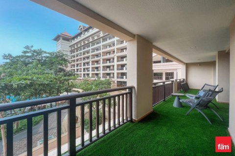2 bedrooms Apartment in Palm Jumeirah, UAE No. 143698 24