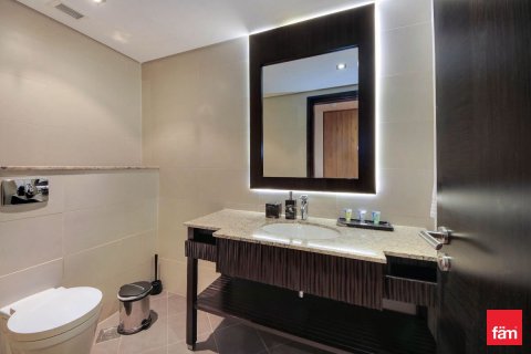 2 bedrooms Apartment in Palm Jumeirah, UAE No. 143698 15