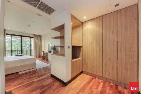 2 bedrooms Apartment in Palm Jumeirah, UAE No. 143698 17