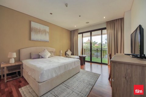 2 bedrooms Apartment in Palm Jumeirah, UAE No. 143698 3