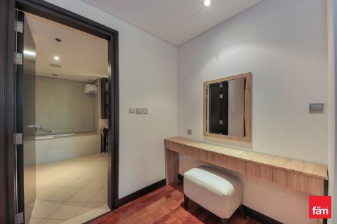 2 bedrooms Apartment in Palm Jumeirah, UAE No. 143698 21