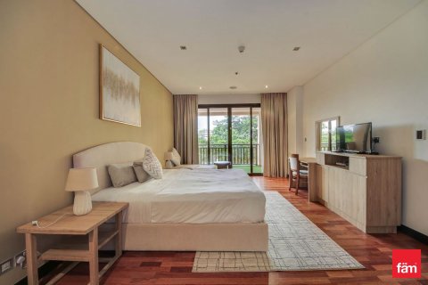 2 bedrooms Apartment in Palm Jumeirah, UAE No. 143698 18