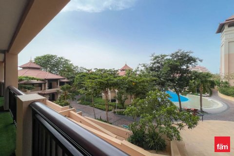 2 bedrooms Apartment in Palm Jumeirah, UAE No. 143698 27