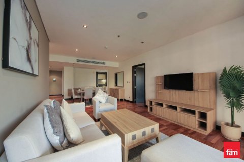 2 bedrooms Apartment in Palm Jumeirah, UAE No. 143698 4