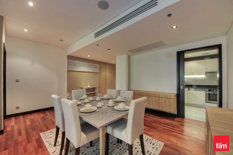 2 bedrooms Apartment in Palm Jumeirah, UAE No. 143698 8