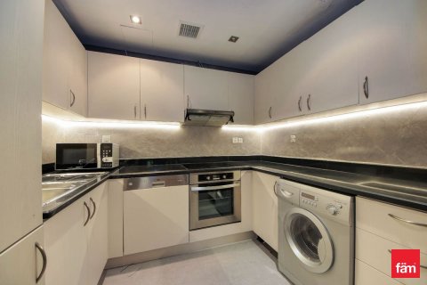 2 bedrooms Apartment in Palm Jumeirah, UAE No. 143698 9