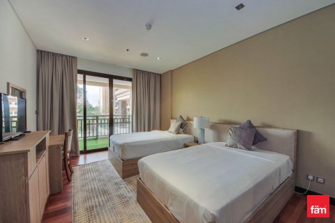 2 bedrooms Apartment in Palm Jumeirah, UAE No. 143698 14