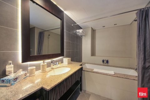 2 bedrooms Apartment in Palm Jumeirah, UAE No. 143698 16