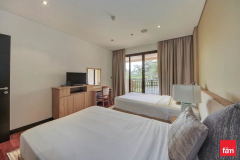 2 bedrooms Apartment in Palm Jumeirah, UAE No. 143698 12