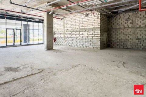 Shop de 171.5m² en Meydan, UAE No. 143695 11