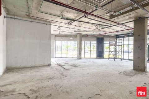Shop de 171.5m² en Meydan, UAE No. 143695