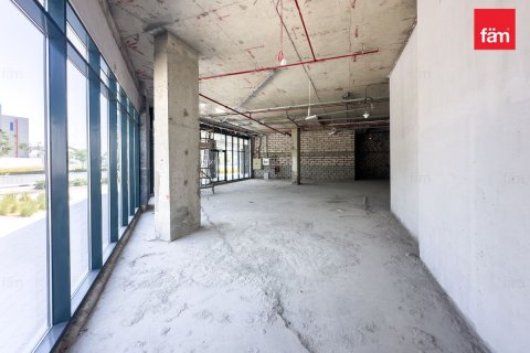 Shop de 171.5m² en Meydan, UAE No. 143695 4