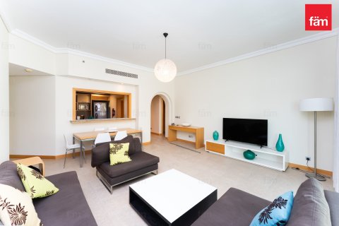 2 bedrooms Apartment in Palm Jumeirah, UAE No. 143700 5