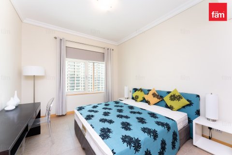 2 bedrooms Apartment in Palm Jumeirah, UAE No. 143700 3