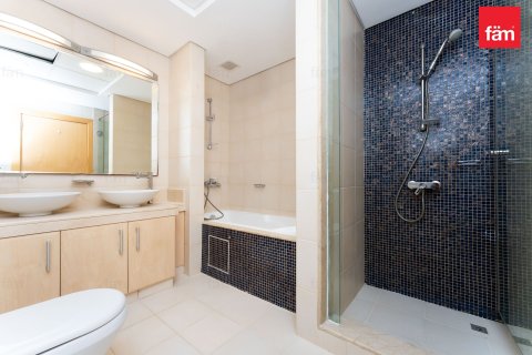 2 bedrooms Apartment in Palm Jumeirah, UAE No. 143700 10