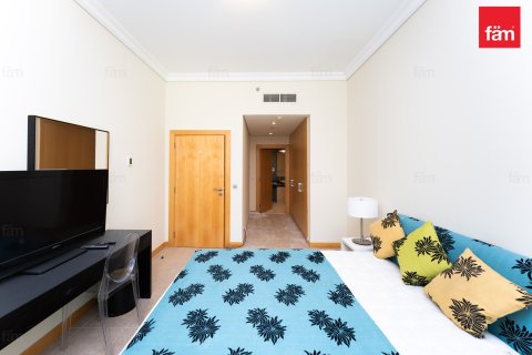2 bedrooms Apartment in Palm Jumeirah, UAE No. 143700 21