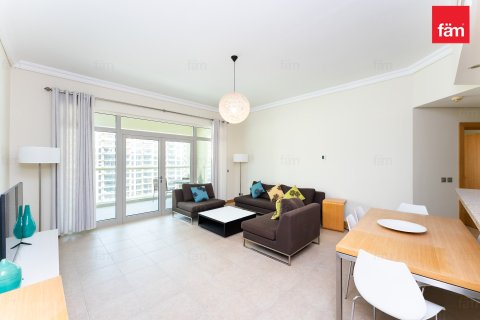 2 bedrooms Apartment in Palm Jumeirah, UAE No. 143700