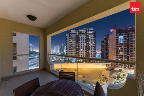2 bedrooms Apartment in Palm Jumeirah, UAE No. 143700 7