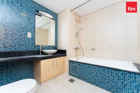 2 bedrooms Apartment in Palm Jumeirah, UAE No. 143700 22