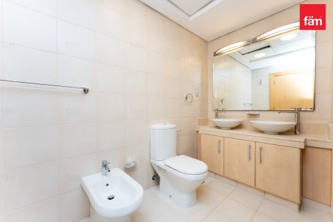 2 bedrooms Apartment in Palm Jumeirah, UAE No. 143700 11