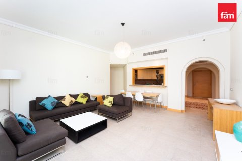 2 bedrooms Apartment in Palm Jumeirah, UAE No. 143700 14