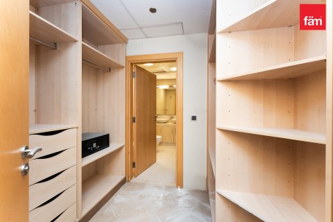 2 bedrooms Apartment in Palm Jumeirah, UAE No. 143700 9