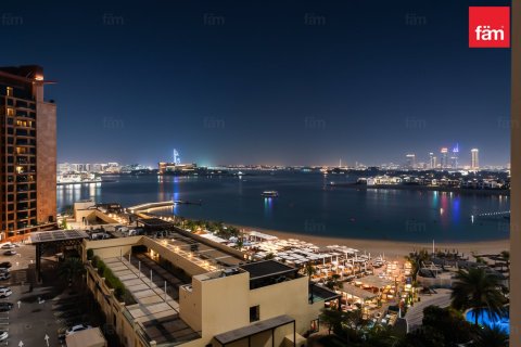 2 bedrooms Apartment in Palm Jumeirah, UAE No. 143700 12