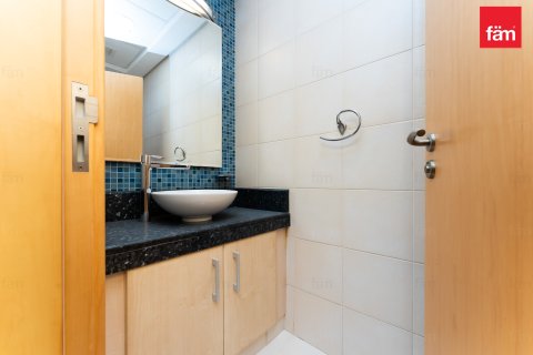 2 bedrooms Apartment in Palm Jumeirah, UAE No. 143700 23