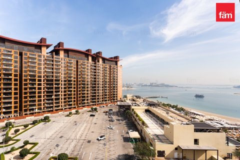 2 bedrooms Apartment in Palm Jumeirah, UAE No. 143700 6