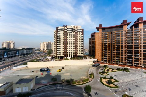 2 bedrooms Apartment in Palm Jumeirah, UAE No. 143700 18