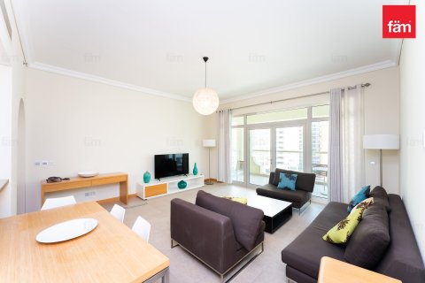 2 bedrooms Apartment in Palm Jumeirah, UAE No. 143700 20