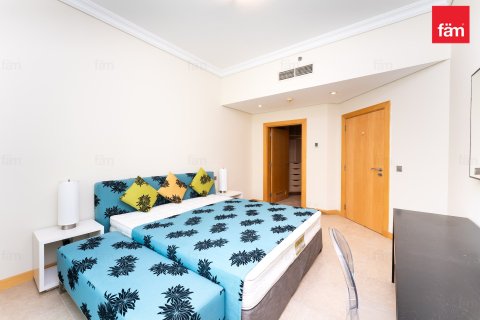 2 bedrooms Apartment in Palm Jumeirah, UAE No. 143700 8