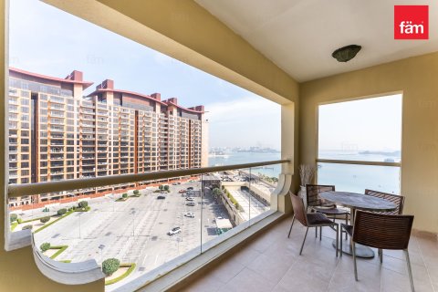 2 bedrooms Apartment in Palm Jumeirah, UAE No. 143700 17