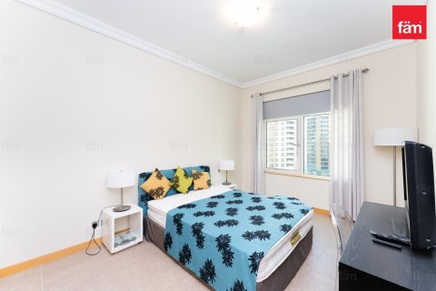 2 bedrooms Apartment in Palm Jumeirah, UAE No. 143700 13