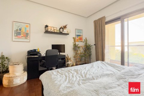 3 bedrooms Apartment in Culture Village, UAE No. 143697 17