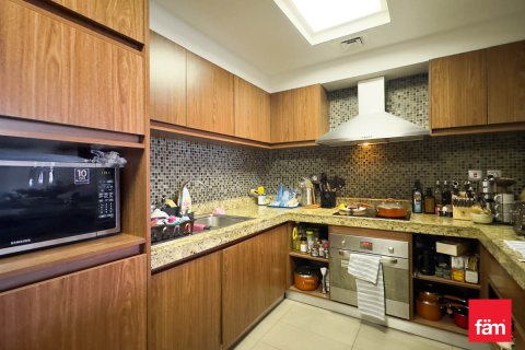 3 bedrooms Apartment in Culture Village, UAE No. 143697 9