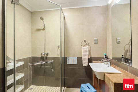 3 bedrooms Apartment in Culture Village, UAE No. 143697 15