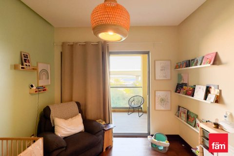 3 bedrooms Apartment in Culture Village, UAE No. 143697 11