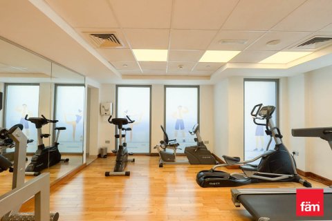 3 bedrooms Apartment in Culture Village, UAE No. 143697 24