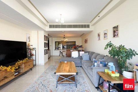 3 bedrooms Apartment in Culture Village, UAE No. 143697 5