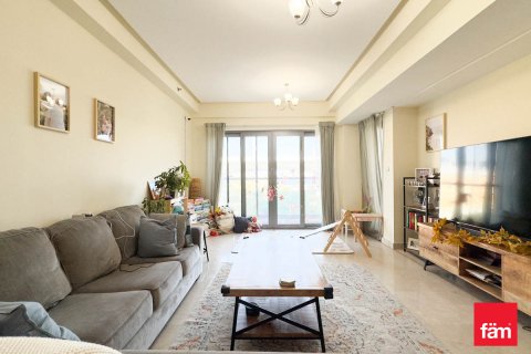 3 bedrooms Apartment in Culture Village, UAE No. 143697 4